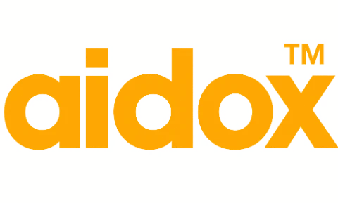 aidox