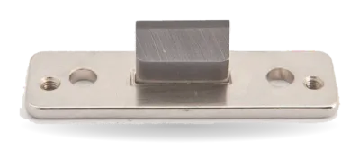 Straight Blade Die 15 mm