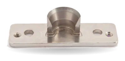 Half-round Die 21 mm