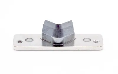 Corner Radius Die R3.5
