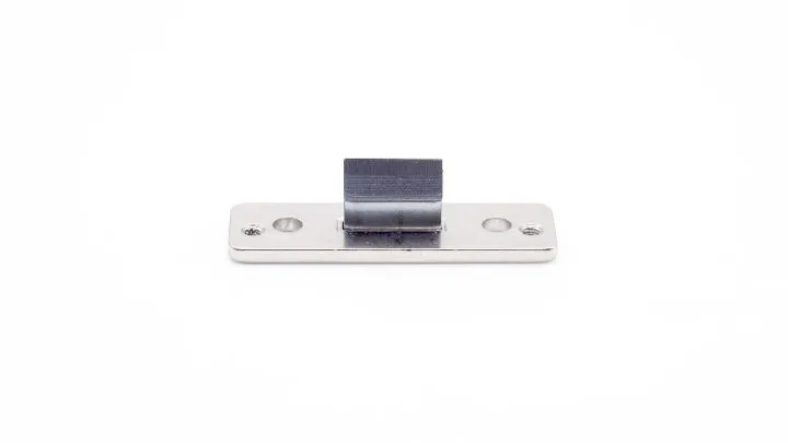 Straight Blade Die 15 mm