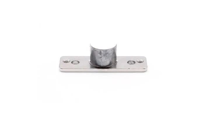 Half-round Die 21 mm